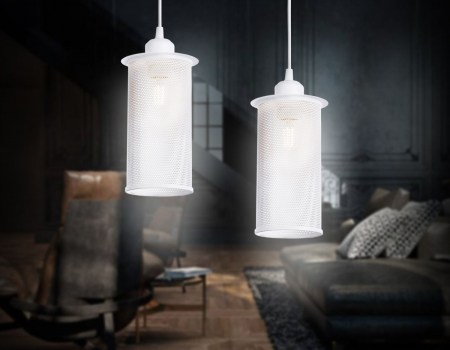 Ambrella Light TR8161