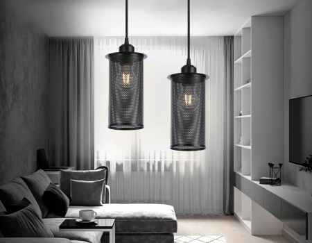 Ambrella Light TR8162