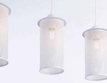 Ambrella Light TR8163