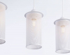 Ambrella Light TR8163