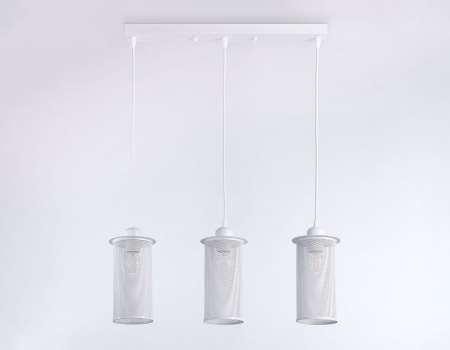 Ambrella Light TR8163