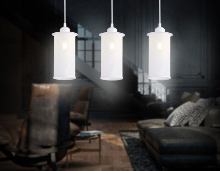 Ambrella Light TR8163