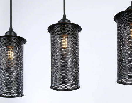 Ambrella Light TR8164