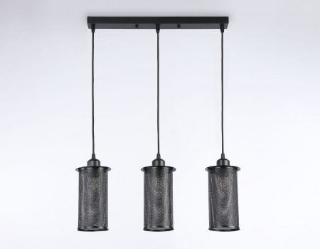 Ambrella Light TR8164