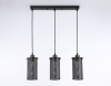 Ambrella Light TR8164