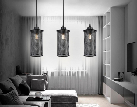 Ambrella Light TR8164
