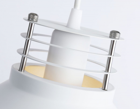 Ambrella Light TR8171