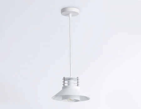 Ambrella Light TR8171