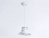 Ambrella Light TR8171