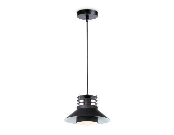 Подвесной светильник Ambrella Light Traditional TR8172
