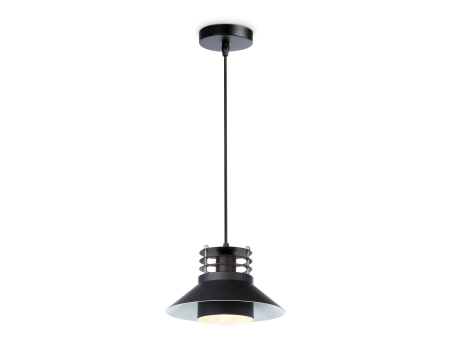Ambrella Light TR8172