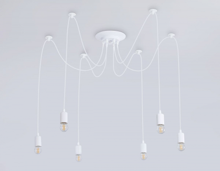 Ambrella Light TR8177