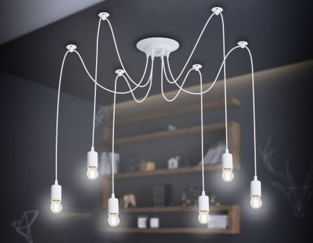 Ambrella Light TR8177