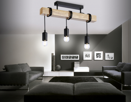 Ambrella Light TR8182