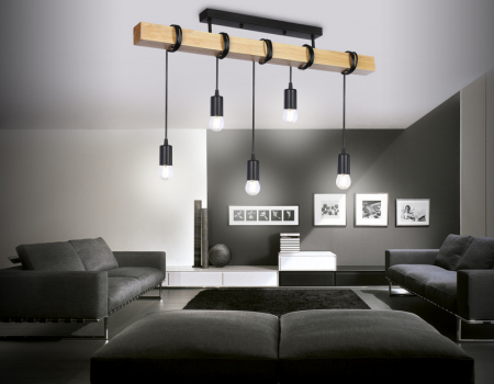 Ambrella Light TR8183