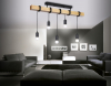 Ambrella Light TR8183