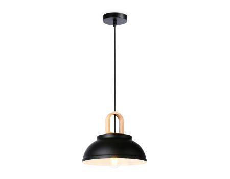 Ambrella Light TR8192