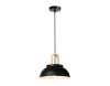 Ambrella Light TR8192