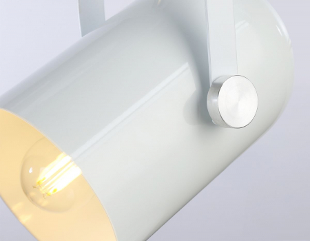 Ambrella Light TR8205