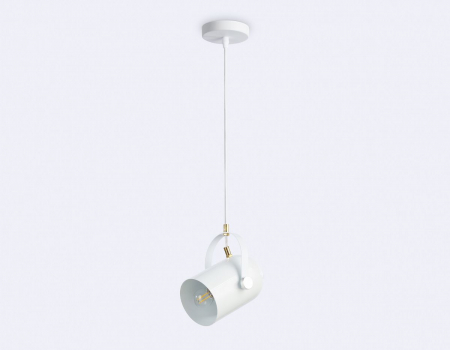 Ambrella Light TR8205
