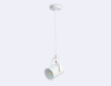 Ambrella Light TR8205