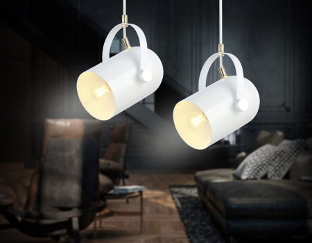 Ambrella Light TR8205