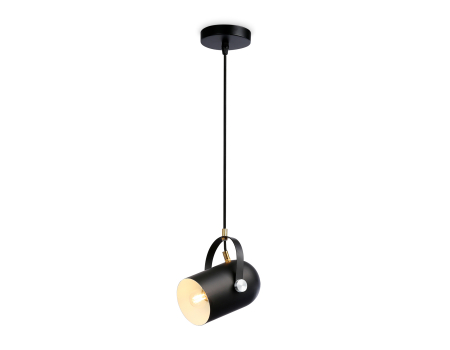 Ambrella Light TR8206