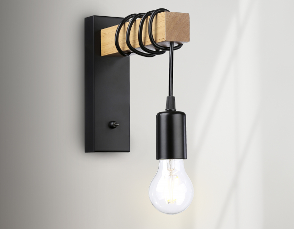 Бра Ambrella Light Traditional TR8181
