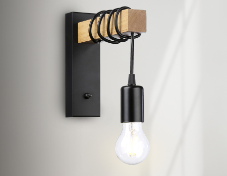 Ambrella Light TR8181