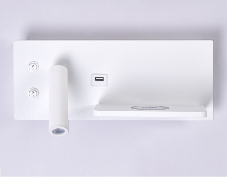 Ambrella Light FW2971