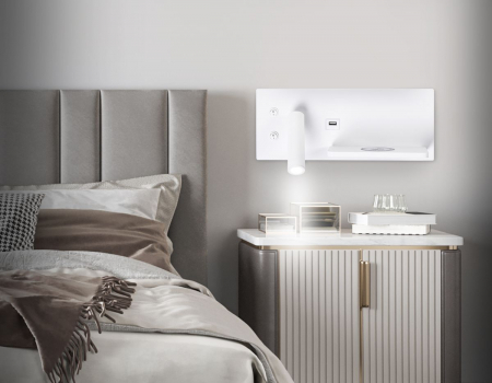 Ambrella Light FW2971