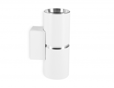 Ambrella Light FW2476