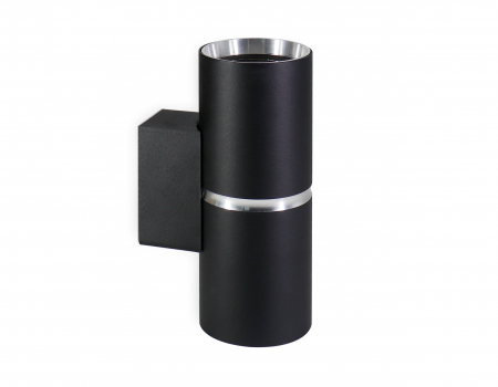 Ambrella Light FW2477