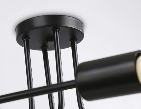 Ambrella Light TR8022