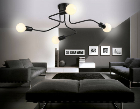 Ambrella Light TR8022