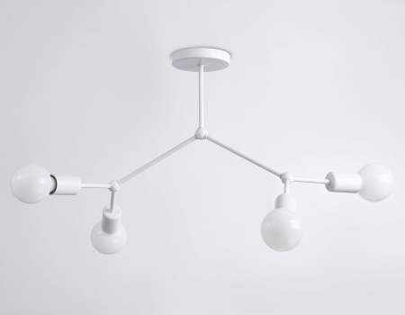 Ambrella Light TR8031