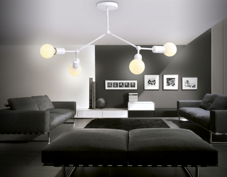 Ambrella Light TR8031