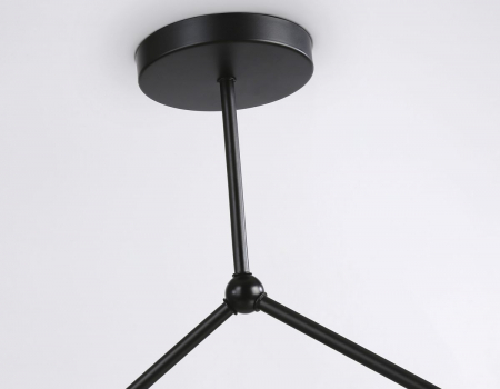 Ambrella Light TR8033