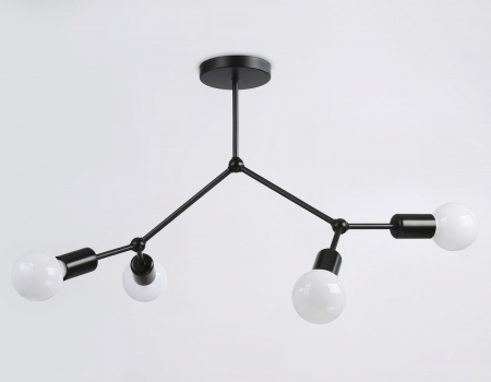 Ambrella Light TR8033