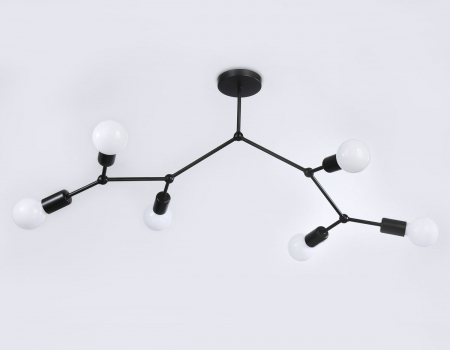 Ambrella Light TR8036