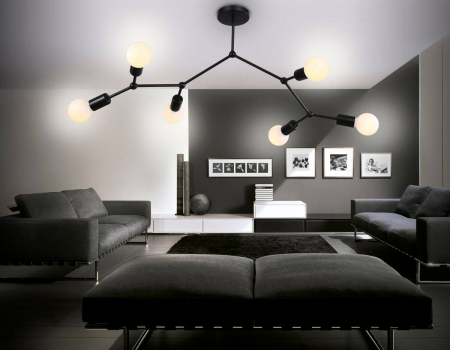 Ambrella Light TR8036