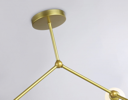 Ambrella Light TR8038