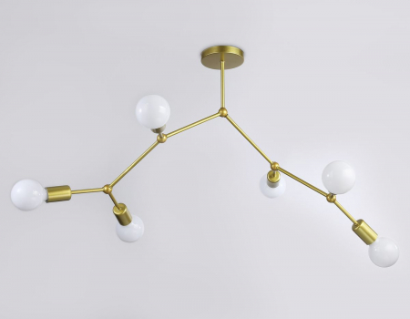 Ambrella Light TR8038