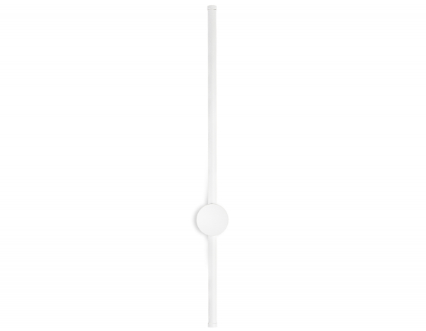 Настенный светильник Ambrella Light Comfort FL5201
