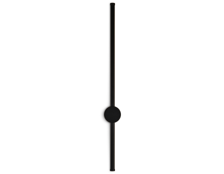 Ambrella Light FL5202