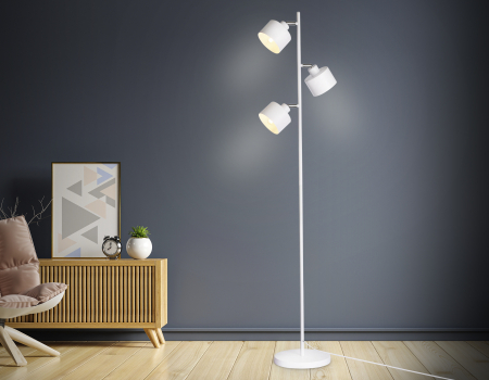 Ambrella Light TR8154