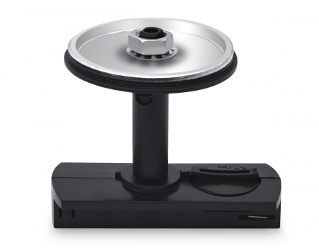 Ambrella Light A2537