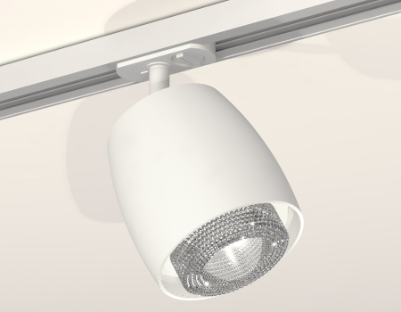 Ambrella Light XT1141010