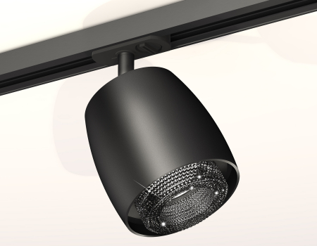 Ambrella Light XT1142010