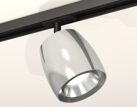 Ambrella Light XT1143001